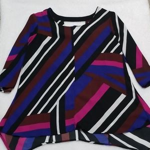 Women's Blouse
